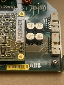 DSQC573 3HAC028333-001 3HNE07171-1 IRC5 คอมพิวเตอร์แกนควบคุม PLC - Product Image 5