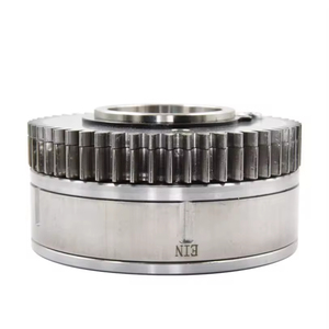 OE # 1560502247 pour Mercedes W221 S63 CLS63 AMG M156 – Ajusteur d'arbre à cames d'admission – Garantie 1 an - Product Image 4