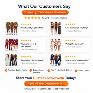 <span class=keywords><strong>Soutien</strong></span>-<span class=keywords><strong>gorge</strong></span> de yoga LORISOW personnalisé avec logo OEM pour femme, <span class=keywords><strong>bretelles</strong></span> <span class=keywords><strong>croisées</strong></span> doubles, dos élégant, gilet de sport respirant et confortable pour le fitness - Product Image 6