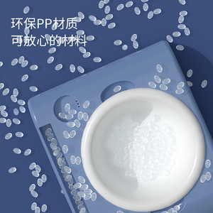 Lavabo pour enfants salle de bain réception lavage des mains formation Table de lavage pour enfants support de lavage - Product Image 3