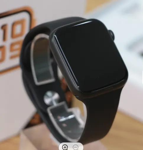 Venta al por mayor relojes inteligentes samsung-Compre online los mejores relojes  inteligentes samsung lotes de China relojes inteligentes samsung a  mayoristas | Alibaba.com