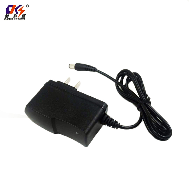 13.5volt 1amp 13.5w Plug in Adapters Dc Output Switching 13 V 1A Power Regulator Adopter