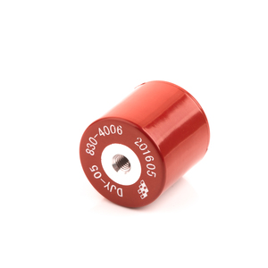 PF BMC moldeado separador aislantes <span class=keywords><strong>de</strong></span> alta resistencia par M5 altura tuerca 20mm aislante reemplazar MarBal <span class=keywords><strong>electricidad</strong></span> armarios - Product Image 3