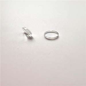 OEM Hassas Cilalı Optik Asferik <span class=keywords><strong>Lens</strong></span> BK7 <span class=keywords><strong>B270</strong></span> Cam Anti-Reflektif Kaplama ISO9001 Sertifikalı Kondenser %90 Şeffaf - Product Image 2