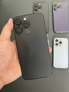 Mở Khóa <span class=keywords><strong>S</strong></span>ử Dụng Thông Minh Điện Thoại Di Động Cho <span class=keywords><strong>Iphone</strong></span> 13 Pro Max Gốc Điện Thoại Di Động Cho <span class=keywords><strong>Iphone</strong></span> 13 13 Pro Giá Rẻ Điện Thoại Di Động - Product Image 3