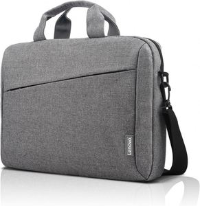 Nueva Bolsa de Transporte Impermeable de Poliéster para Macbook de 12-16 Pulgadas, Funda para Tablet de Gran Capacidad - Product Image 5