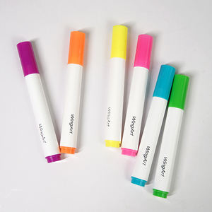 Nouvel arrivage Kit aérographe pour marqueur électrique sans fil Ensemble de marqueurs acryliques Kit de peinture pour enfants et adultes Cadeau de Noël - Product Image 4