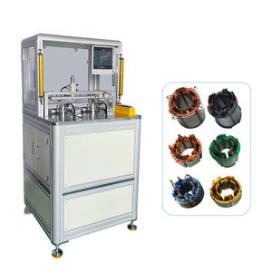 RI60 1600RPM 2500RPM 3500RPM 6S 12S Motor Inrunner sin marco sin escobillas - Product Image 2