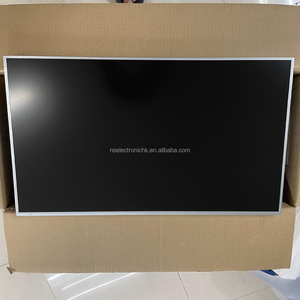Écran LCD grand format 31,5 pouces M315DJJ-K31 pour moniteur industriel et signalétique, original, en stock - Product Image 2