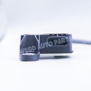 <span class=keywords><strong>Sensor</strong></span> <span class=keywords><strong>de</strong></span> partículas 39265-2U200 para Hyundai <span class=keywords><strong>Sensor</strong></span> <span class=keywords><strong>de</strong></span> partículas <span class=keywords><strong>de</strong></span> escape diésel 39265 2U200 392652U200 - Product Image 5