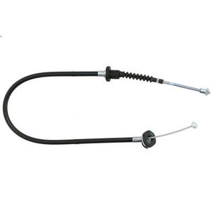 Moteur de pompe de lave-glace 93160293 643470 9680693280 pour Peugeot Citroën, pièce de rechange en plastique - Product Image 3