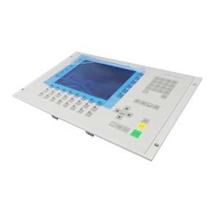 1plc件全新原装MP270 6AV6542-0AC15-2AX0 6AV6 542-0AC15-2AX0 FS 05 - Product Image 1