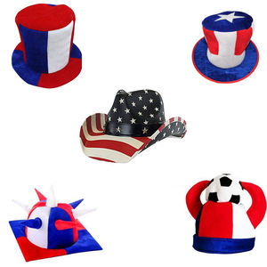 Maillot de football américain en polyester imperméable, personnalisable avec logo, pour supporters, souvenir, article promotionnel, collection 2022 - Vente Flash - Product Image 5