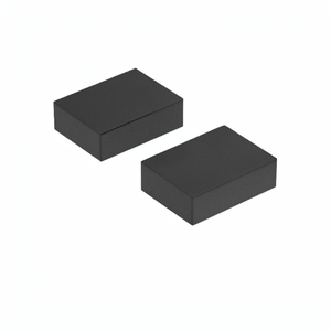 In Stock XC6217C36A7R-G 4 XDFN Electronic Chips Component Power Management (PMIC) - Product Image 1