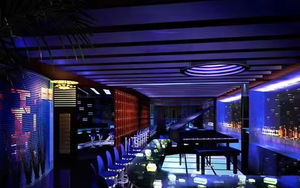 Hot Sale RGB light-emitting diode <b>strip</b> light 220V 60led/M flexible waterproof light - Product Image 6