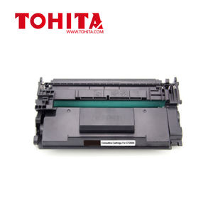 Cartucho de tóner CF259X para <span class=keywords><strong>HP</strong></span> LaserJet Pro <span class=keywords><strong>M404dn</strong></span> M404dw M404n M405 M304 M305 tóner TOHITA - Product Image 4