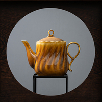 Assiette à dîner en porcelaine de chine fine d'os de luxe en gros pour restaurants hôtels vaisselle en céramique écologique pour le marché américain