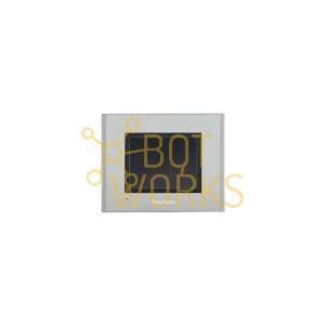 Schneider Electric PFXGP4301TADW - Nuevo - Product Image 1