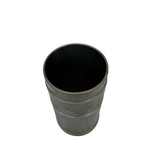 Mijnbouw Bouwmachines Scheepsbouw Zwaar Materieel Vrachtwagen Dieselmotor Onderdelen Qsk45 Qsk60 Cilinder Voering Kit 4024811 - Product Image 5