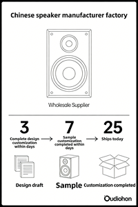 <span class=keywords><strong>Enceinte</strong></span> de fête stéréo sans fil avec lumière RGB et microphone pour karaoké - Product Image 3