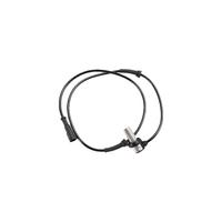 Pour Land Rover Range Rover P38 1994-2002 capteur ABS de frein de roue de vitesse arrière STC3385