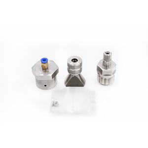 Herramientas de reparación de inyectores de combustible Herramienta de mantenimiento EUI adecuada para las series Scania/Volvo - Product Image 3