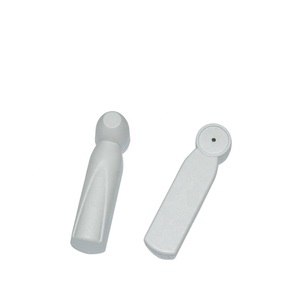 ENGUARD Security Bút Chì Lớn Nhạy Cảm Cao Thẻ Báo Động Có Thể Tháo Rời Với Đầu Dò Hệ Thống Eas - Product Image 6