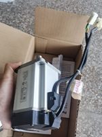 MHMJ082P1S Siem A5 Series IP65 750W Servomotor PLC Nuevo para Automatización Industrial y Programación PLC