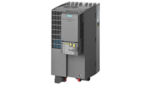 Module CPU PLC 6ES7223 1QH32 0XB0 neuf, S71200, contrôle industriel pour interface de communication RS485 pour PLC - Product Image 2