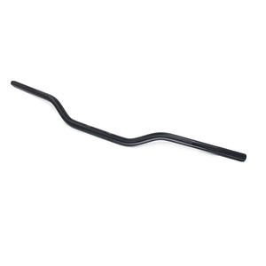 トラッカーモーターサイクルハンドルドラッグバー - Product Image 2
