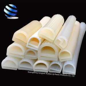 <span class=keywords><strong>Joint</strong></span> <span class=keywords><strong>de</strong></span> bande <span class=keywords><strong>de</strong></span> <span class=keywords><strong>joint</strong></span> <span class=keywords><strong>de</strong></span> porte en caoutchouc <span class=keywords><strong>de</strong></span> silicone <span class=keywords><strong>de</strong></span> <span class=keywords><strong>four</strong></span> transparent rouge résistant à la chaleur pour joints <span class=keywords><strong>de</strong></span> porte <span class=keywords><strong>de</strong></span> <span class=keywords><strong>four</strong></span> - Product Image 2