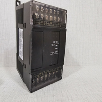 Módulo de Extensión Plc XINJE MA-16PX H1.1/V1 Suministro al por Mayor