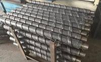 Tour à métaux manuel à double mandrin Q1323A pour filetage général, avec grand alésage de broche, vente directe usine