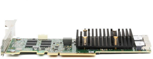 P47785-B21 MR216i-p HPE Gen11ตัวควบคุมการจัดเก็บ spdm P47953-001 Gen10 + - Product Image 5