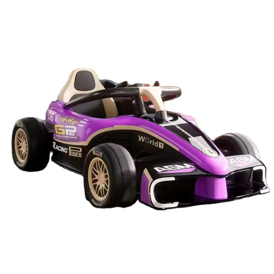 Hot Wheels Power Wheels Boomerang Reviews Power Wheel Fisher Price