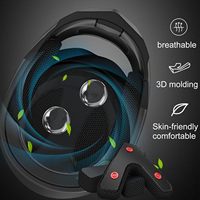 Casque de moto intégral double visière certifié DOT, léger en ABS, homologué DOT/ECE, pour moto et cyclomoteur, protection sportive pour homme
