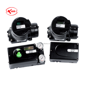 Série D20 D22 D22ENU-S39PVB-Z5T0X Numérique Intelligent Pneumatique - Product Image 1
