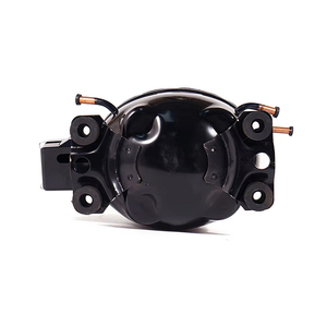 Tủ lạnh máy nén phế liệu AC và tủ lạnh máy nén phế liệu dập nóng phụ tùng tủ lạnh miễn phí phụ tùng điện, gas - Product Image 3