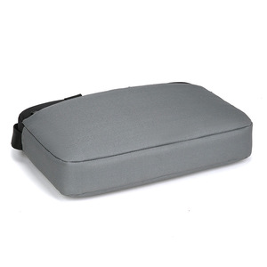 Sac à bandoulière Oxford pour ordinateur portable, sac de voyage portable et durable, grande sacoche messager pour hommes et femmes, sacoche de bureau de haute qualité pour ordinateur portable - Product Image 5