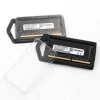 Mémoire RAM pour Ordinateur Portable DDR4 16 Go 4 Go 8 Go, Mémoire SO-DIMM 3200 MHz 2400/2666 MHz, DDR5 16 Go 8 Go 4800/5200/5600 MHz, Nouvelles RAM DIMM