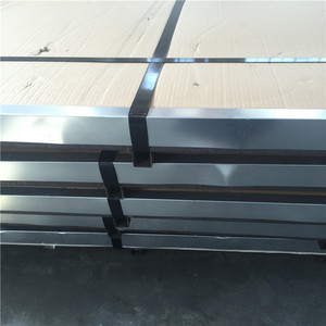 Acier inoxydable de haute qualité personnalisé 201 304 2B liste de <span class=keywords><strong>prix</strong></span> des plaques en acier inoxydable par kilogramme - Product Image 5