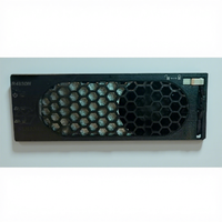 R4850N6 48V3000W R4850N6 Modul Penyearah Komunikasi Catu Daya AC ke DC