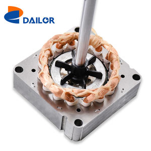 Factory OEM ODM <b>Air</b> <b>Cooler</b> Cooling Electric Hanging <b>Fan</b> Motor - Product Image 3