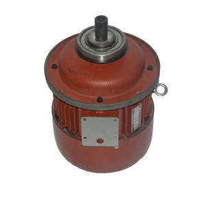 محرك رافعة عالي الجودة طراز ZD بسعة 0.5 طن، 1 طن، 2 طن، 3 طن، 5 طن، 10 طن/16 طن، 16 طن، 20 طن/32 طن - Product Image 5