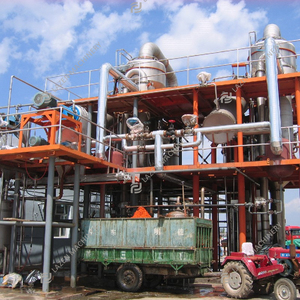 Lignes de production de sauce tomate automatisées industrielles SUS304/316 en acier inoxydable personnalisées par <span class=keywords><strong>Lazen</strong></span> - Product Image 6