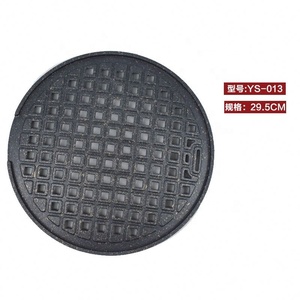 Poê<span class=keywords><strong>le</strong></span> Grill Coréenne Antiadhésive en Alliage <span class=keywords><strong>d</strong></span>'Aluminium de Qualité Commerciale avec Fond en Pierre Maifan, Prête pour l'Induction et l'Évacuation des Fumées – Meilleur <span class=keywords><strong>Prix</strong></span> - Product Image 5