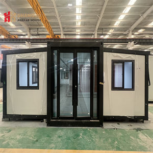 <strong>Smart</strong> <strong>Video</strong> Door Phone <strong>Intercom</strong> <strong>System</strong> for Apartment Buildings Interior Design <strong>Smart</strong> Mailbox Lockers Container Houses - Product Image 2