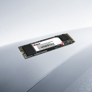 แฟลชไดรฟ์ USB แบบแข็ง1 <span class=keywords><strong>TB</strong></span> อะไหล่คอมพิวเตอร์ - Product Image 5