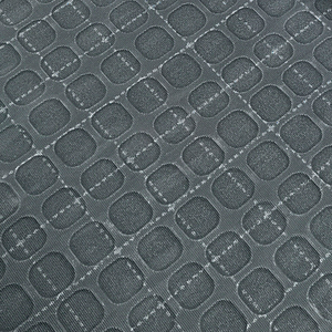 Flagles 0,5mm Innenbereich Rutschfester Wasserdichter Europäischer Stil Vinyl-Bodenbelag Rolle PVC-Linoleum-Matte - Product Image 3