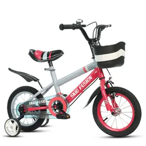 Manufacture popular 12 inch children bicycle kids bike/hot selling kids bike for sale